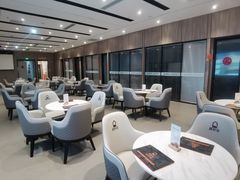 -真枪会射击俱乐部(河西中央公园店)