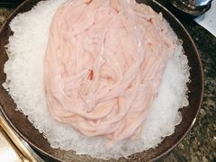 -王家渡火锅店(棕榈泉店)