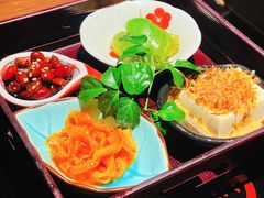 -牛道·和牛九食(市府恒隆广场店)