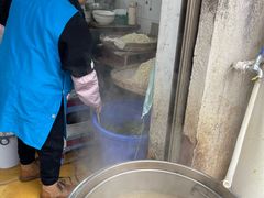 -刘臣街燃面