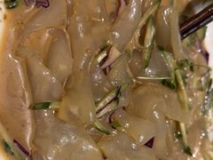 -金掌勺·锅包肉(广渠门店)