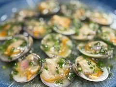 -沪依小酒馆心意菜