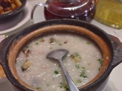 -怀德酒楼·粤菜·海鲜·茶点(怀德万象汇店)