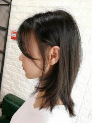 -悦·臻时美发沙龙