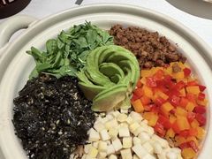 -眉州东坡·熊猫主题餐厅(枫蓝店)