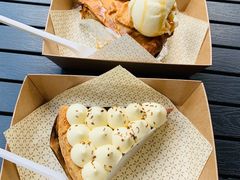-Pie Bird(新闸路店)
