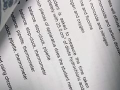 -新航道雅思托福·留学·考研培训(人民广场校区)