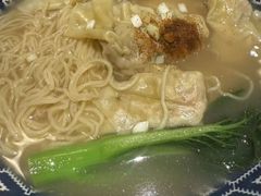 -粤食堂(天津和悦汇店)