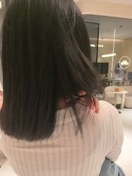 -琴美美容美发·三美会所