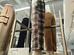 -鹿岛生活(熙地港店)