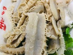 -为什么牛潮汕牛肉火锅(万胜广场店)