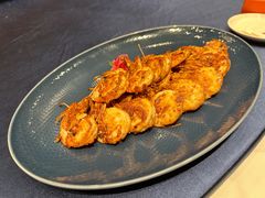 -悦景酒家(福田店)