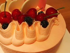-La Sauce法意餐厅
