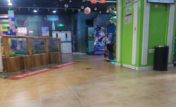 -宝贝王(许昌店)