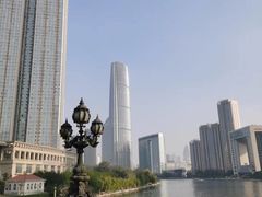 -乾园(天河城店)