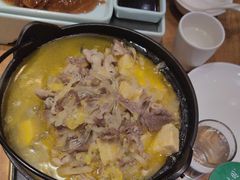 -紫光园·烤鸭(吕家营店)