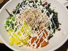 -乐园夜市场(五道口王庄路店)