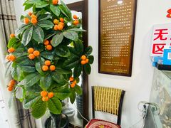 -盛华60年名表维修服务中心