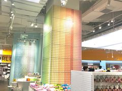 -KKV(深圳宏发大仟里店)