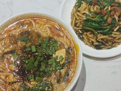 -端仕小锅(文林街店)