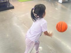 -迪卡侬(顺峰山店)