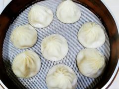 -金原鸭血粉丝汤(马群分店)