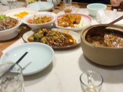 -小吊梨汤·北京菜·烤鸭(清河万象汇店)