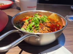 -胖哥俩肉蟹煲(杭州下沙学林街店)