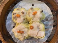 -添运来(茶园奥园广场店)