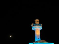 -ChanDu躔度咖啡(灯塔店)