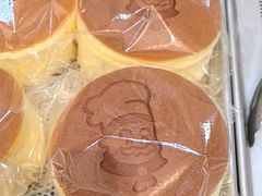 -西村叔叔的店·面包·甜品·蛋糕(清河万象汇店)