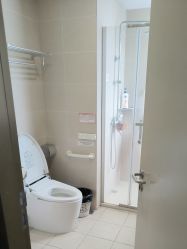 -上海时光整形外科医院