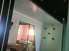 -玖号网咖(纵横宇店)