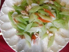 -致美楼(前门店)