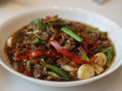 -辣公子·千岛湖私房菜(滨江店)