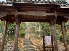 -天目山-昭明禅寺