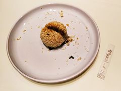 -南海渔村(珠江新城店)