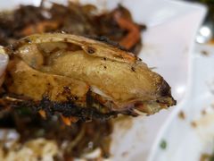 -龙海鲜螃蟹王(宏茂桥店)