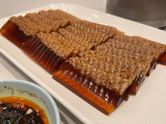 -红樱桃·欢乐餐厅(太原里店)