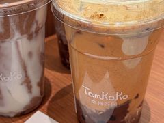 -凯德广场(学府店)