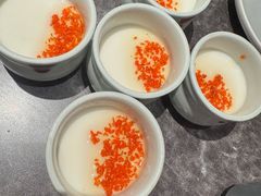 -新乾隆酒楼(帝景园店)