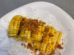 -达叔香味海鲜(海棠68环球美食街店)