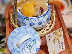 -狮子三•脆鳗鱼烤肉(信和廣場4樓店)