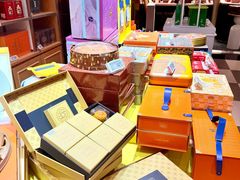 -杭州大厦LSE城市生活超市(杭州大厦店)