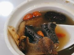 -信行丰炖品皇店(光孝路店)