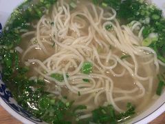 -西部马华清真兰州牛肉面·烧烤夜市(三里河店)