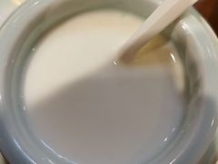 -天和晟烤鸭店(玉泉西街店)