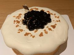 -派悦坊·甜品·蛋糕(日坛店)