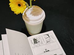 -方所(华润万象城店)