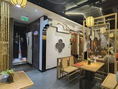 -湘味淳(千禧街店)